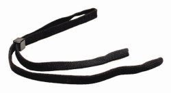 Ribbon for Spectacles, Nylon | Description : Ribbon for spectacles